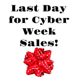 🎁Friday, 12/2…..